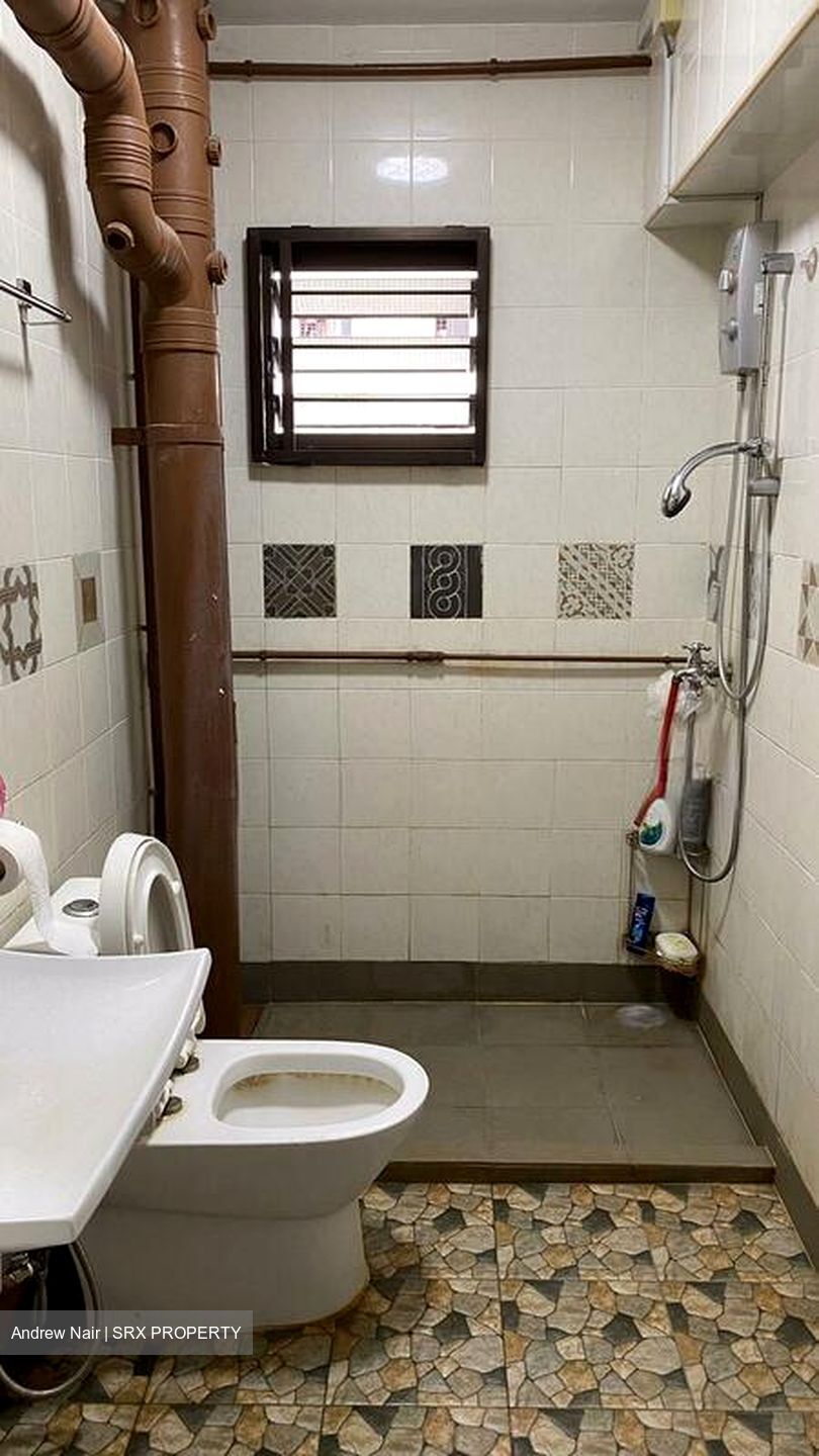 Blk 373 Hougang Street 31 (Hougang), HDB 4 Rooms #508103941